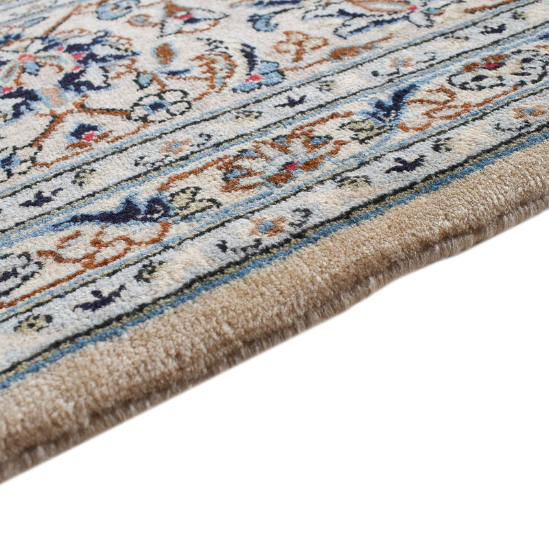 Kashan Koberec 358x250cm - Perský koberec