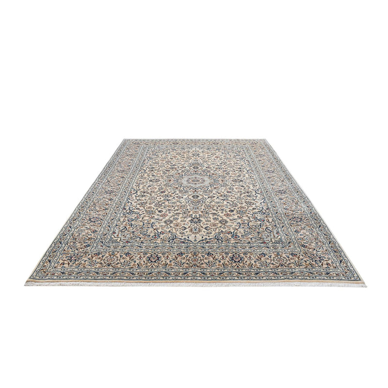 Kashan Koberec 358x250cm - Perský koberec