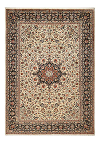 Mašhad Koberec 208x294cm - Perský koberec – product image