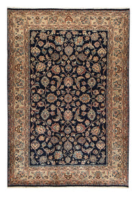 Mašhad Koberec 193x283cm - Perský koberec – product image