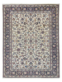 Mašhad Koberec 334x248cm - Perský koberec – product image