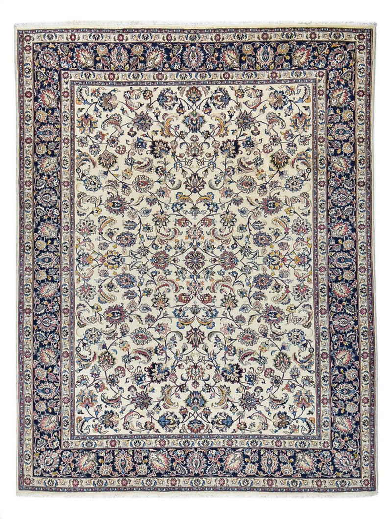 Mašhad Koberec 334x248cm - Perský koberec