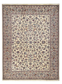 Mašhad Koberec 340x244cm - Perský koberec – product image