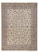 Mašhad Koberec 340x244cm - Perský koberec