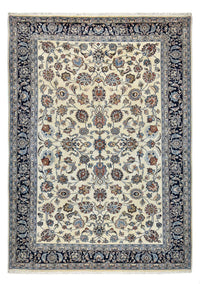 Mašhad Koberec 356x244cm - Perský koberec – product image