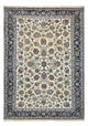 Mašhad Koberec 356x244cm - Perský koberec