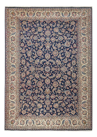 Mašhad Koberec 248x356cm - Perský koberec – product image