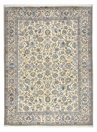 Mašhad Koberec 333x246cm - Perský koberec – product image