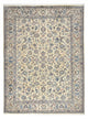 Mašhad Koberec 333x246cm - Perský koberec