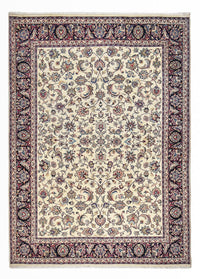 Mašhad Koberec 342x248cm - Perský koberec – product image