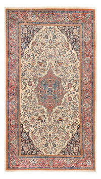 Hamadan Koberec 129x226cm - Perský koberec – product image