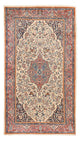Hamadan Koberec 129x226cm - Perský koberec
