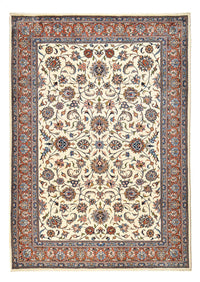 Sarouk Koberec 356x251cm - Perský koberec – product image