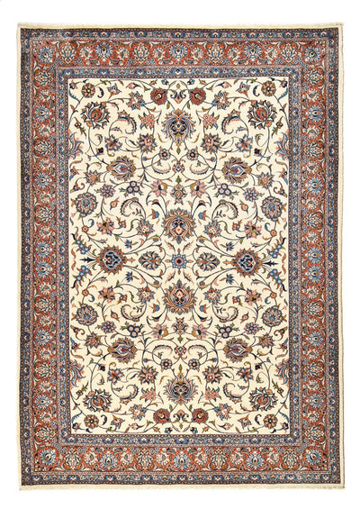 Sarouk Koberec 251x356cm - Perský koberec