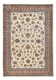 Sarouk Koberec 356x251cm - Perský koberec