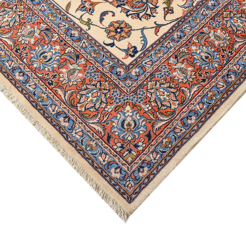 Sarouk Koberec 356x251cm - Perský koberec
