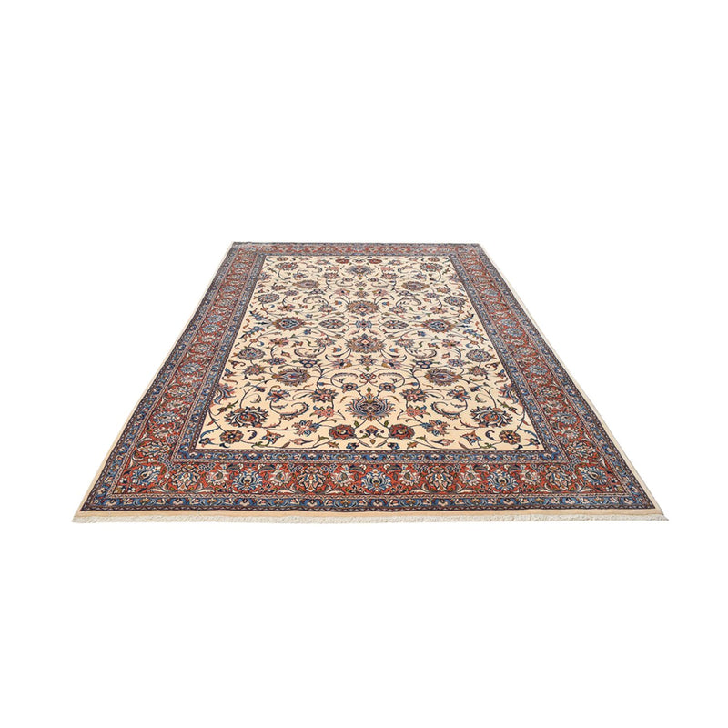 Sarouk Koberec 356x251cm - Perský koberec