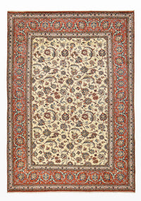 Sarouk Koberec 350x250cm - Perský koberec – product image