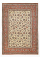Sarouk Koberec 350x250cm - Perský koberec