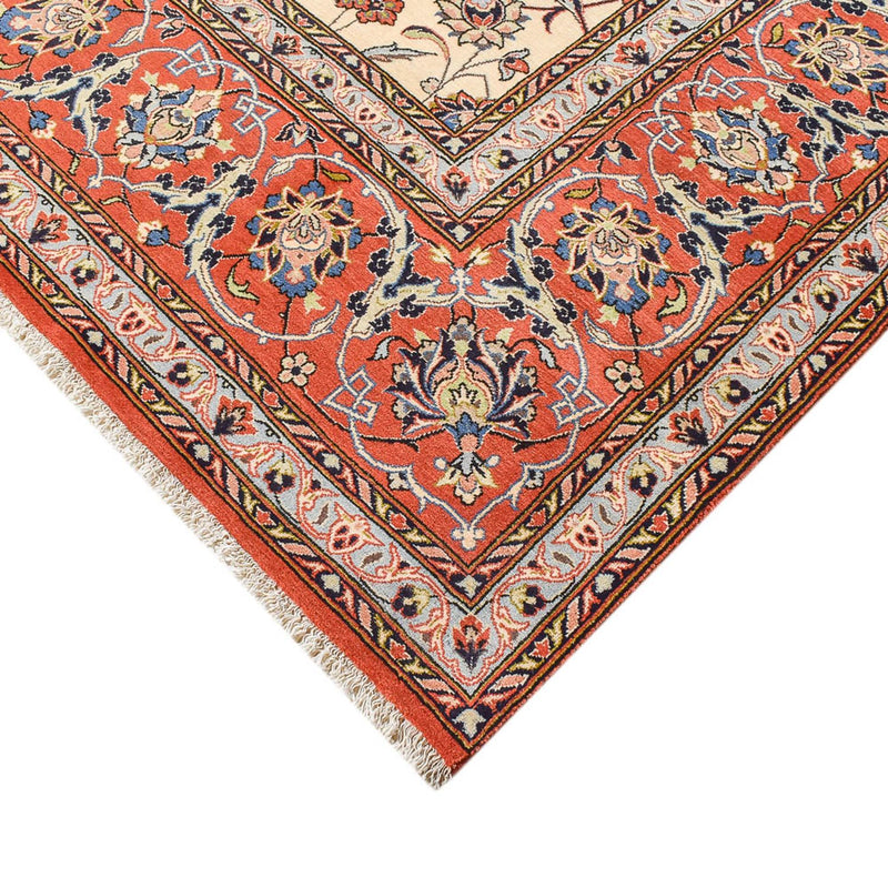 Sarouk Koberec 350x250cm - Perský koberec