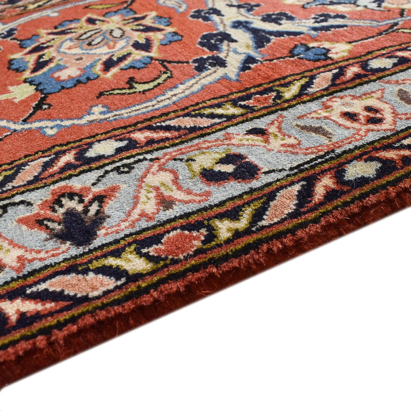 Sarouk Koberec 350x250cm - Perský koberec