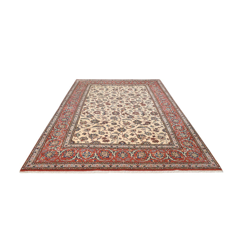 Sarouk Koberec 350x250cm - Perský koberec
