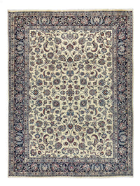 Mašhad Koberec 246x348cm - Perský koberec – product image