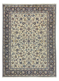 Mašhad Koberec 248x338cm - Perský koberec – product image