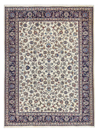 Mašhad Koberec 243x338cm - Perský koberec – product image