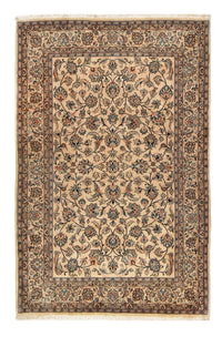 Mašhad Koberec 295x191cm - Perský koberec – product image