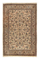 Mašhad Koberec 295x191cm - Perský koberec