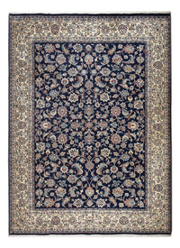 Mašhad Koberec 352x246cm - Perský koberec – product image