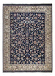 Mašhad Koberec 352x246cm - Perský koberec