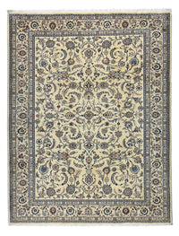 Mašhad Koberec 250x329cm - Perský koberec – product image