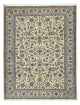 Mašhad Koberec 250x329cm - Perský koberec