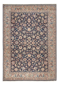 Mašhad Koberec 244x368cm - Perský koberec – product image