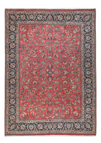 Mašhad Koberec 343x240cm - Perský koberec – product image