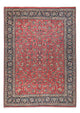 Mašhad Koberec 343x240cm - Perský koberec