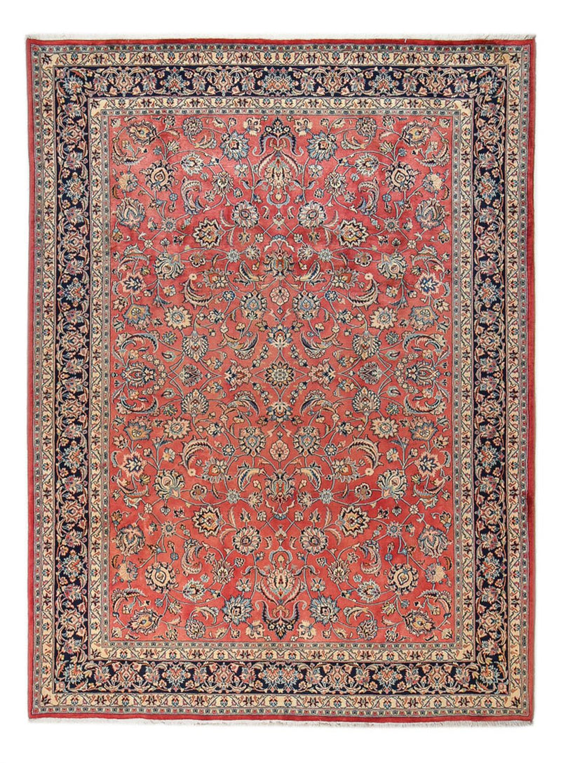 Mašhad Koberec 350x248cm - Perský koberec