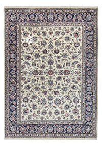 Mašhad Koberec 248x353cm - Perský koberec – product image