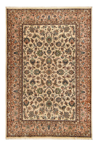 Mašhad Koberec 300x202cm - Perský koberec – product image