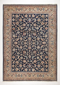 Mašhad Koberec 355x247cm - Perský koberec – product image