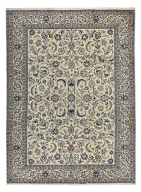 Mašhad Koberec 250x347cm - Perský koberec – product image