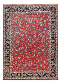 Mašhad Koberec 240x344cm - Perský koberec – product image