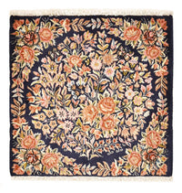Rafsanjan Koberec 61x60cm - Perský koberec – product image