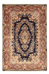 Rafsanjan Koberec 152x100cm - Perský koberec – product image