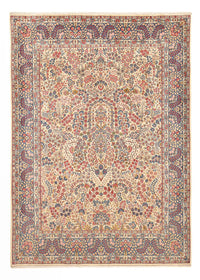 Rafsanjan Koberec 303x217cm - Perský koberec – product image