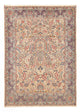 Rafsanjan Koberec 303x217cm - Perský koberec