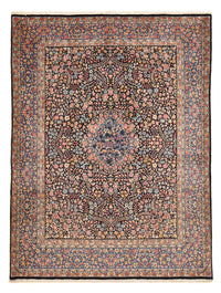 Rafsanjan Koberec 237x177cm - Perský koberec – product image