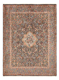 Rafsanjan Koberec 240x181cm - Perský koberec – product image